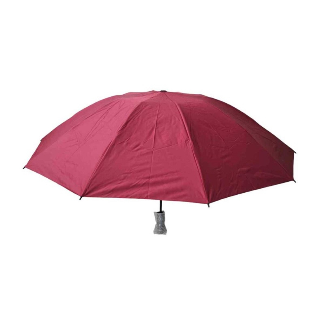 Umbrelă - 60# - 10K - Tradesor - 258567 - Roșu