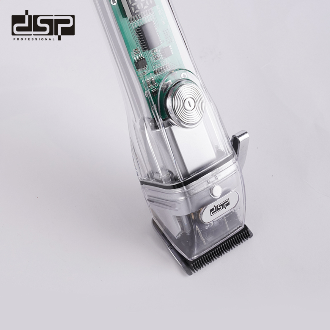 Clipper - 90493 - DSP - 613088 - Verde