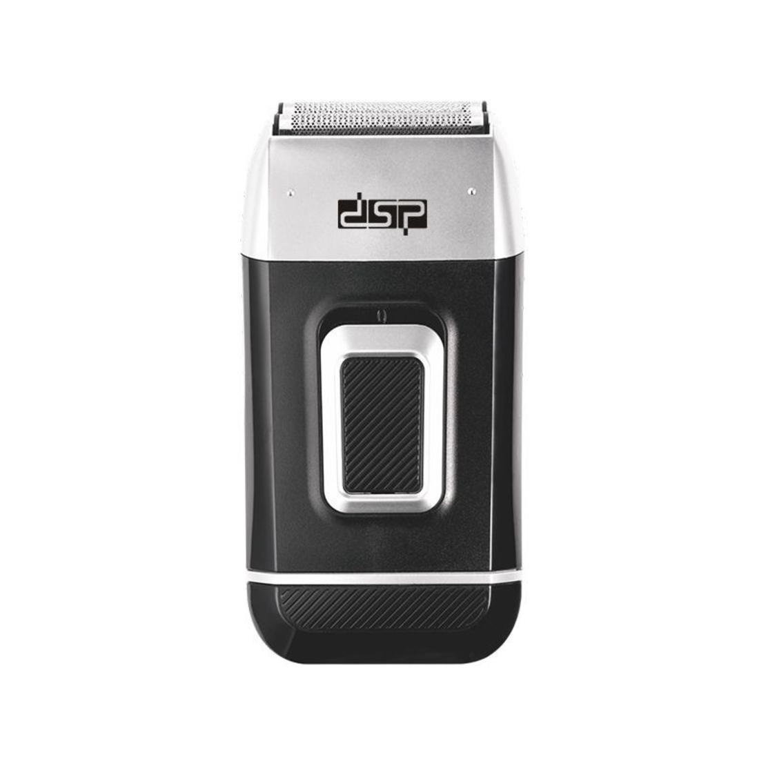 Aparat de ras fara fir - Aparat de ras - 60102 - DSP - 612210