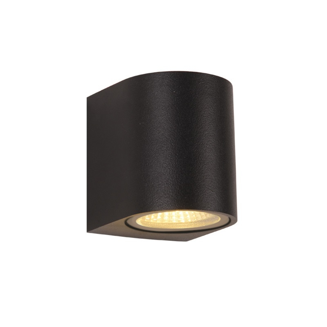 Aplică LED - Aplică - Alb Cald - 1011 - 941174