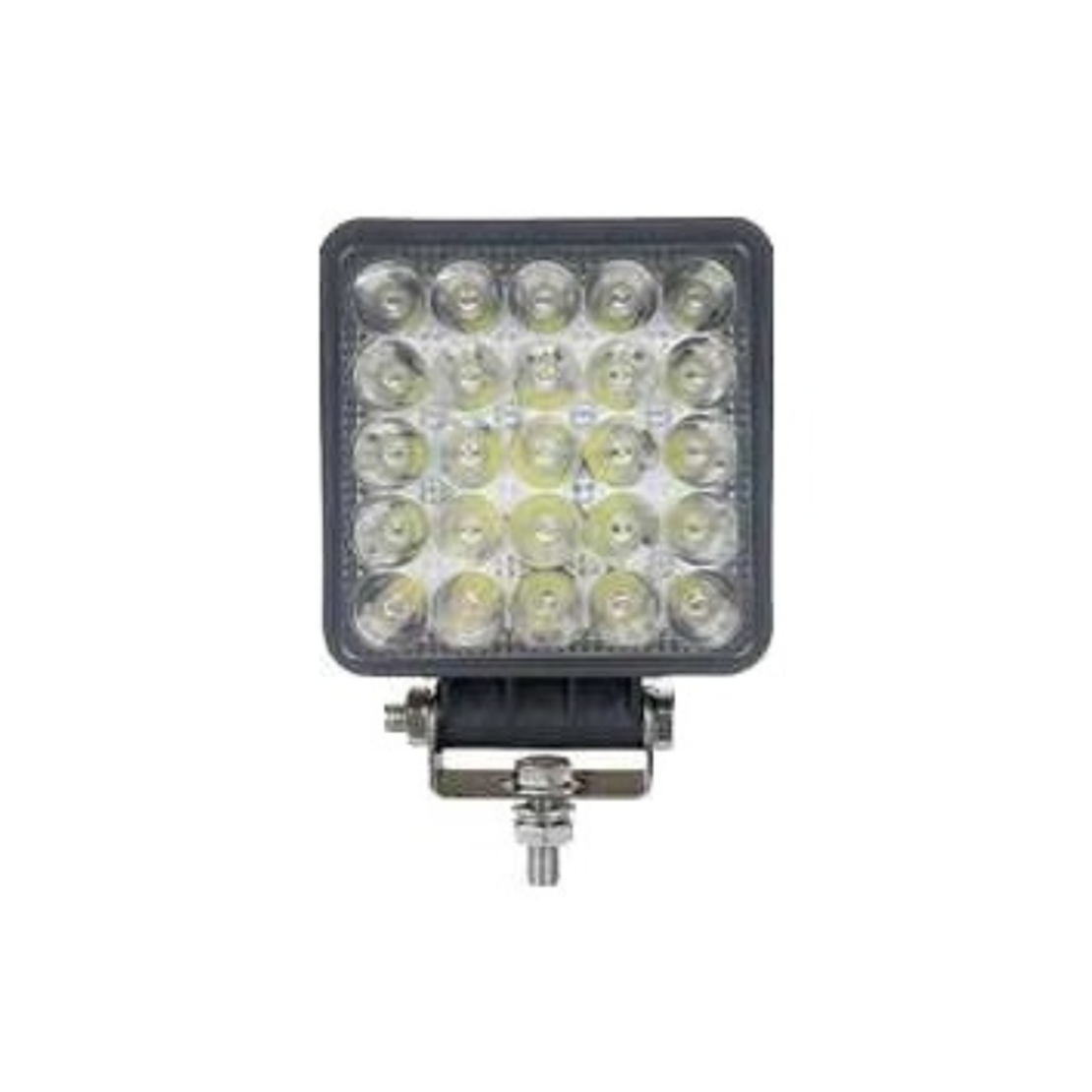 Proiector LED auto- R -D12212 -S50 - 110579