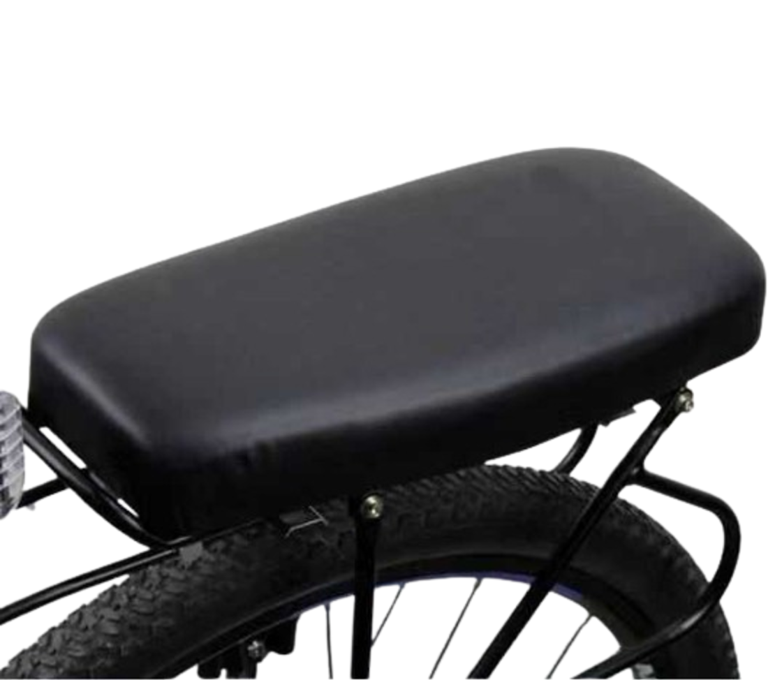 Scaun spate - S38-81 - 651179