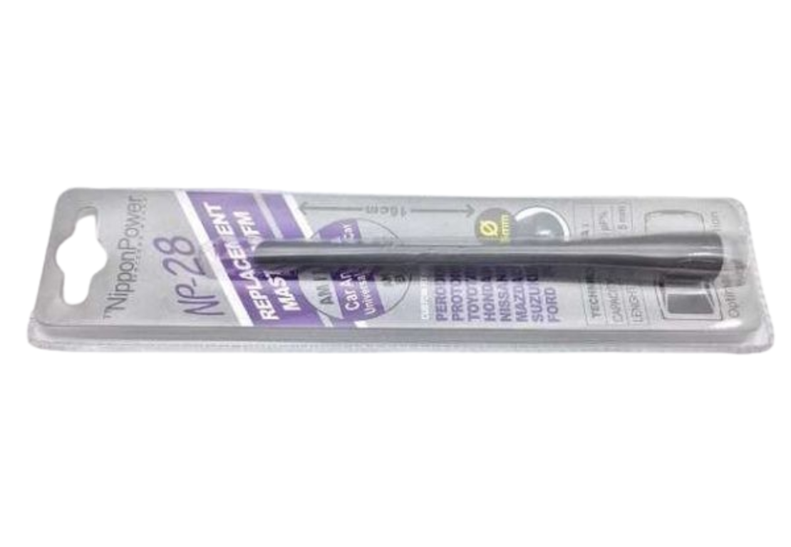 Antena Auto - 1412307/A16U - 140367