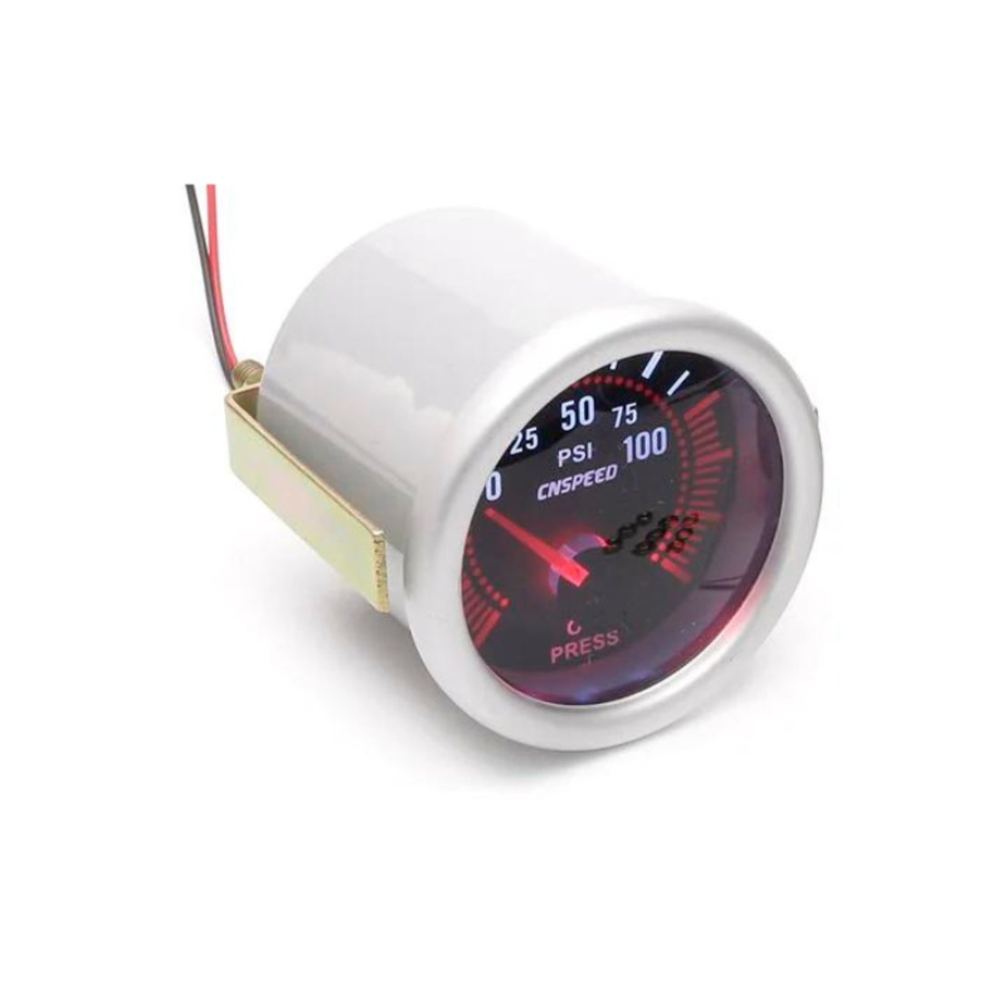 Manometru ulei motor - 1214103/03 - 120229