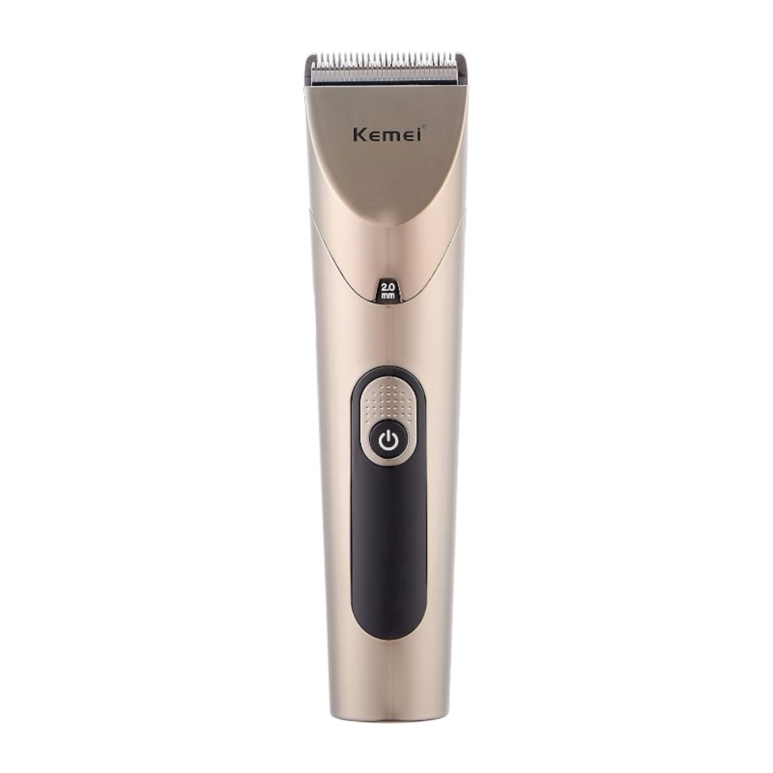 Clipper - KM-1627 - Kemei