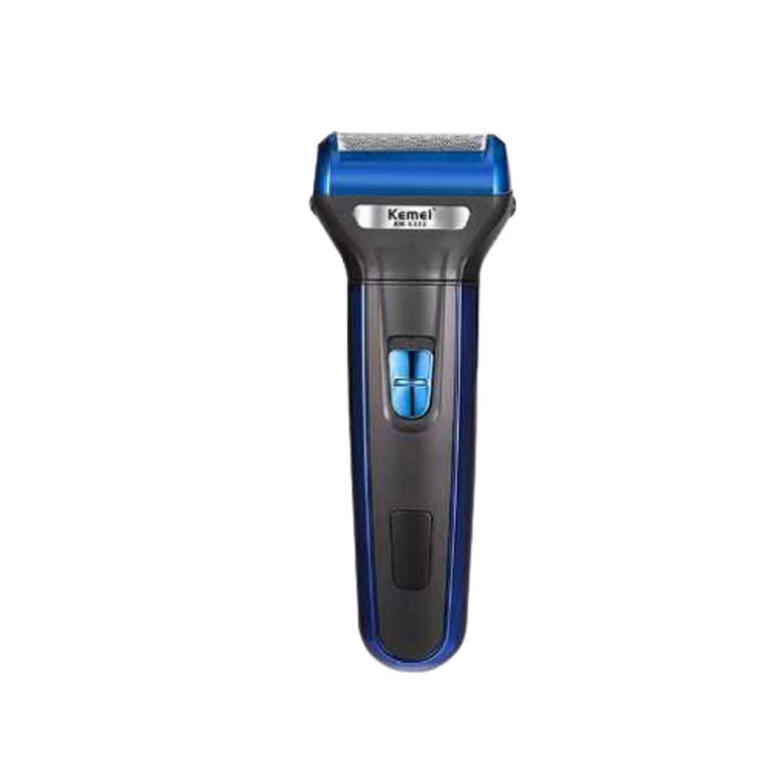 Aparat de ras - KM-6332 - Kemei