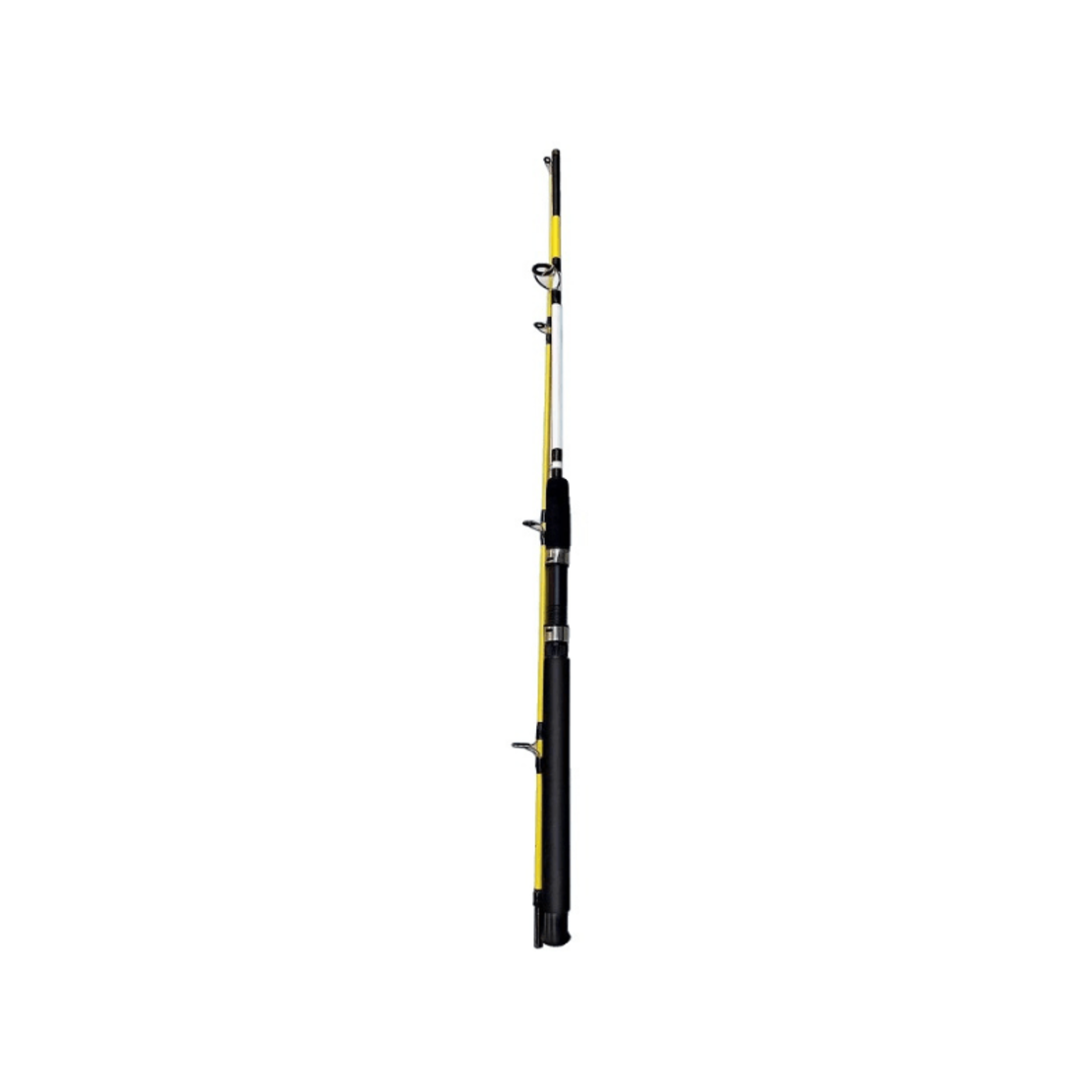 Tija - 1,2m - 30040