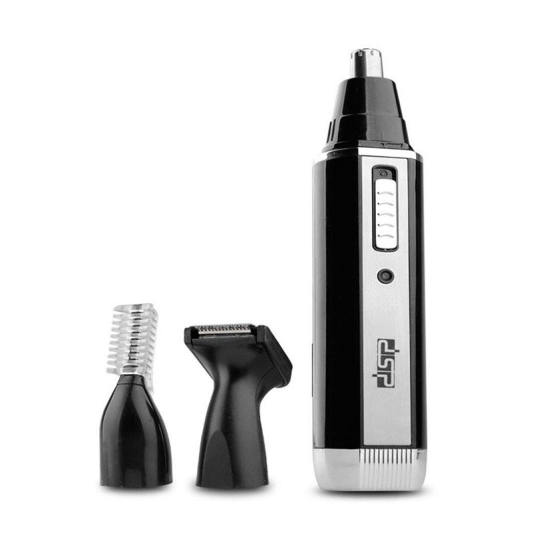 Trimmer - 40002 - DSP - 610674 - Negru