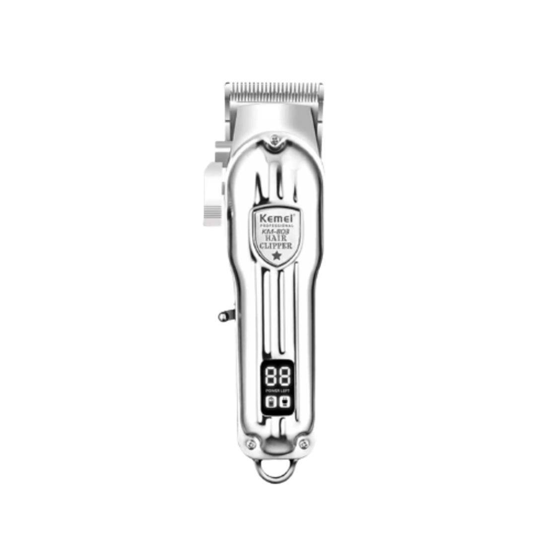 Clipper - KM-803 - Kemei
