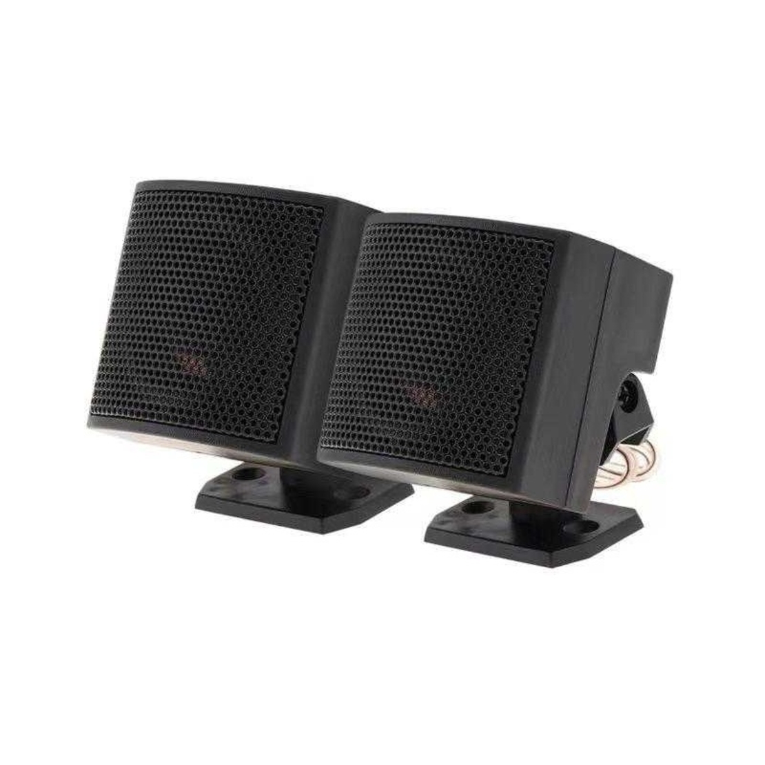 Set 2 boxe auto - CTC -029 - 000287