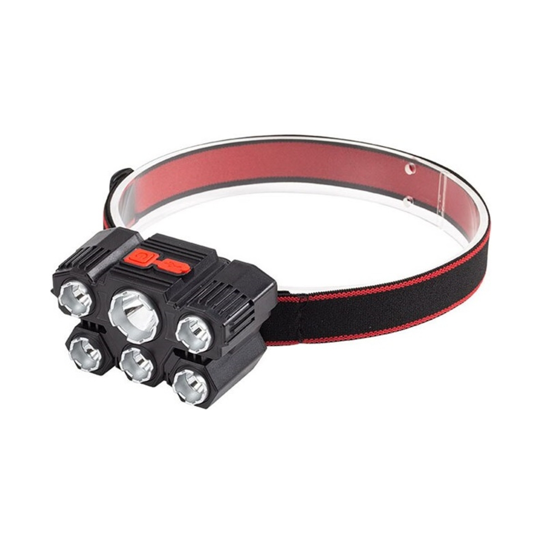 Far LED - Far - W683 - 179135