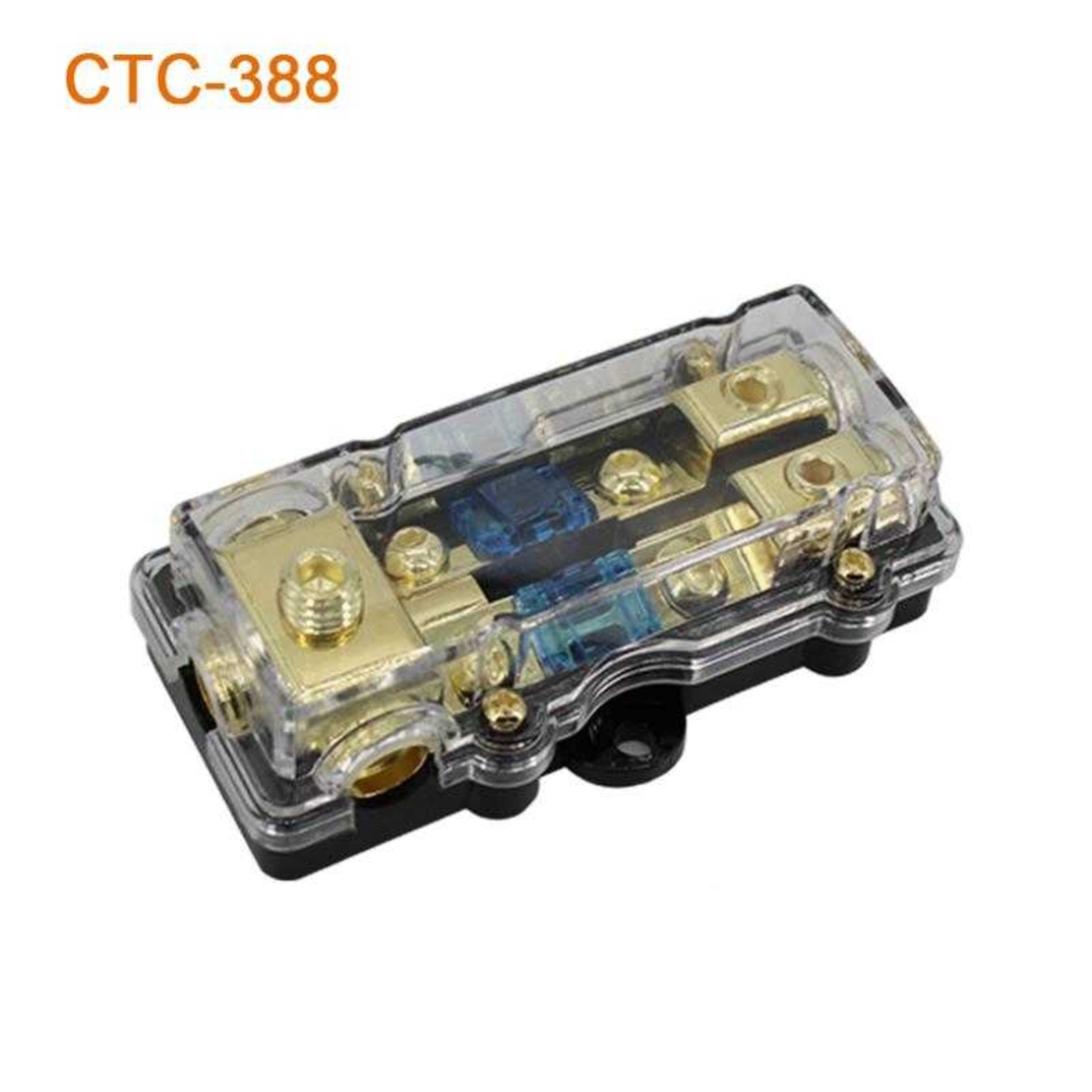 Suport siguranță - CTC -388 - 000310
