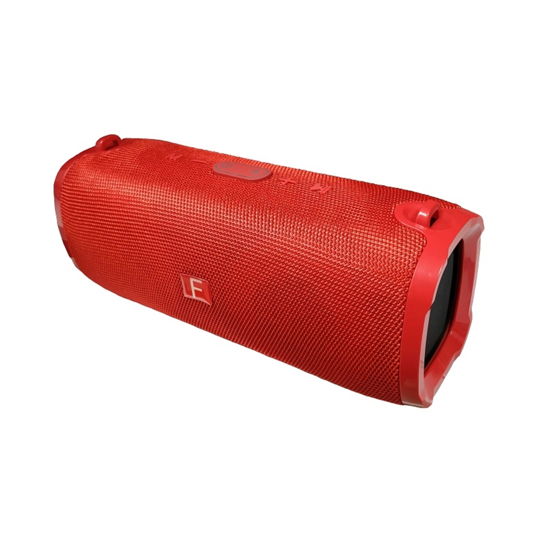 Difuzor Bluetooth wireless - CHARGE6 - RGB - 884072 - Rosu
