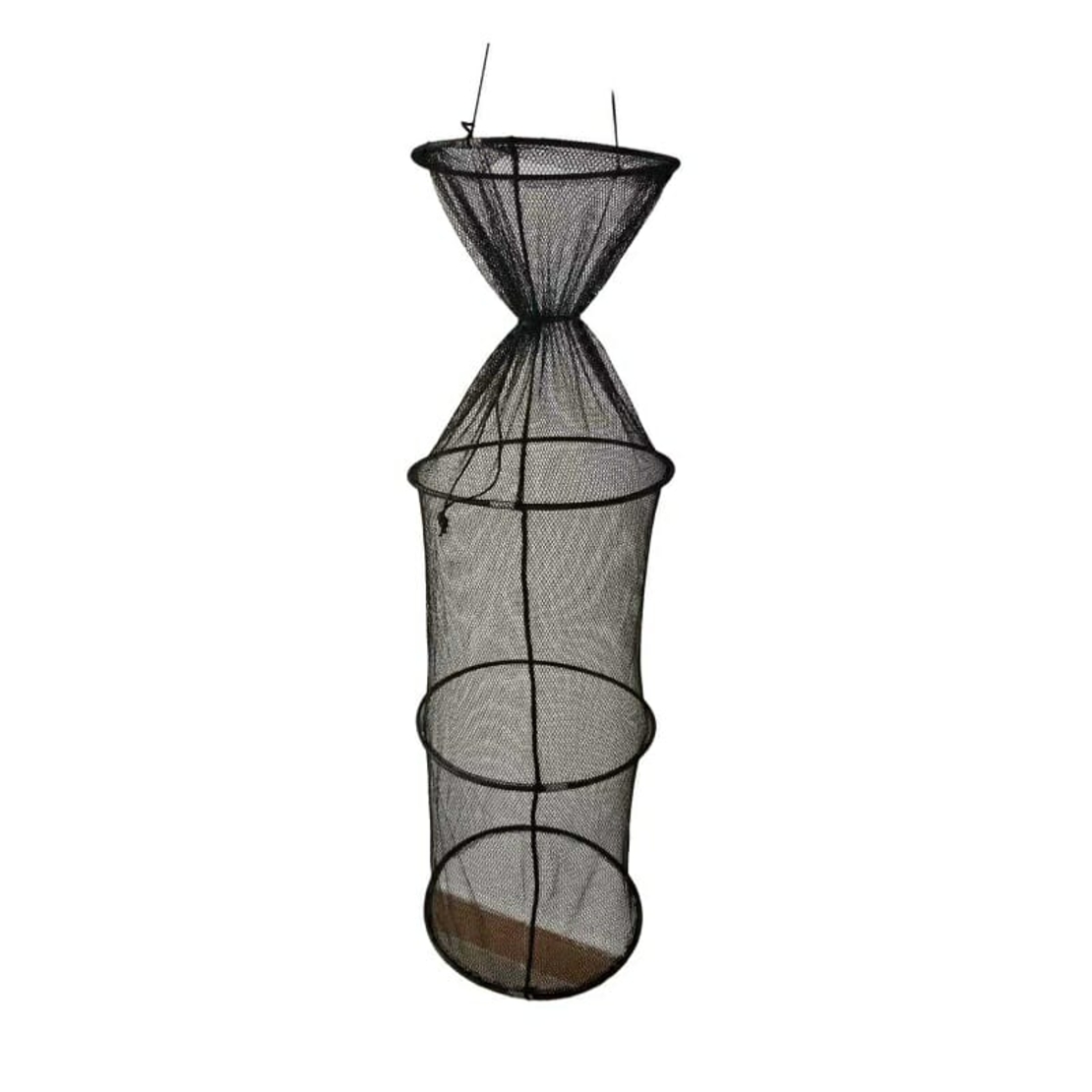 Jivarnik - 30x60 cm - 30594