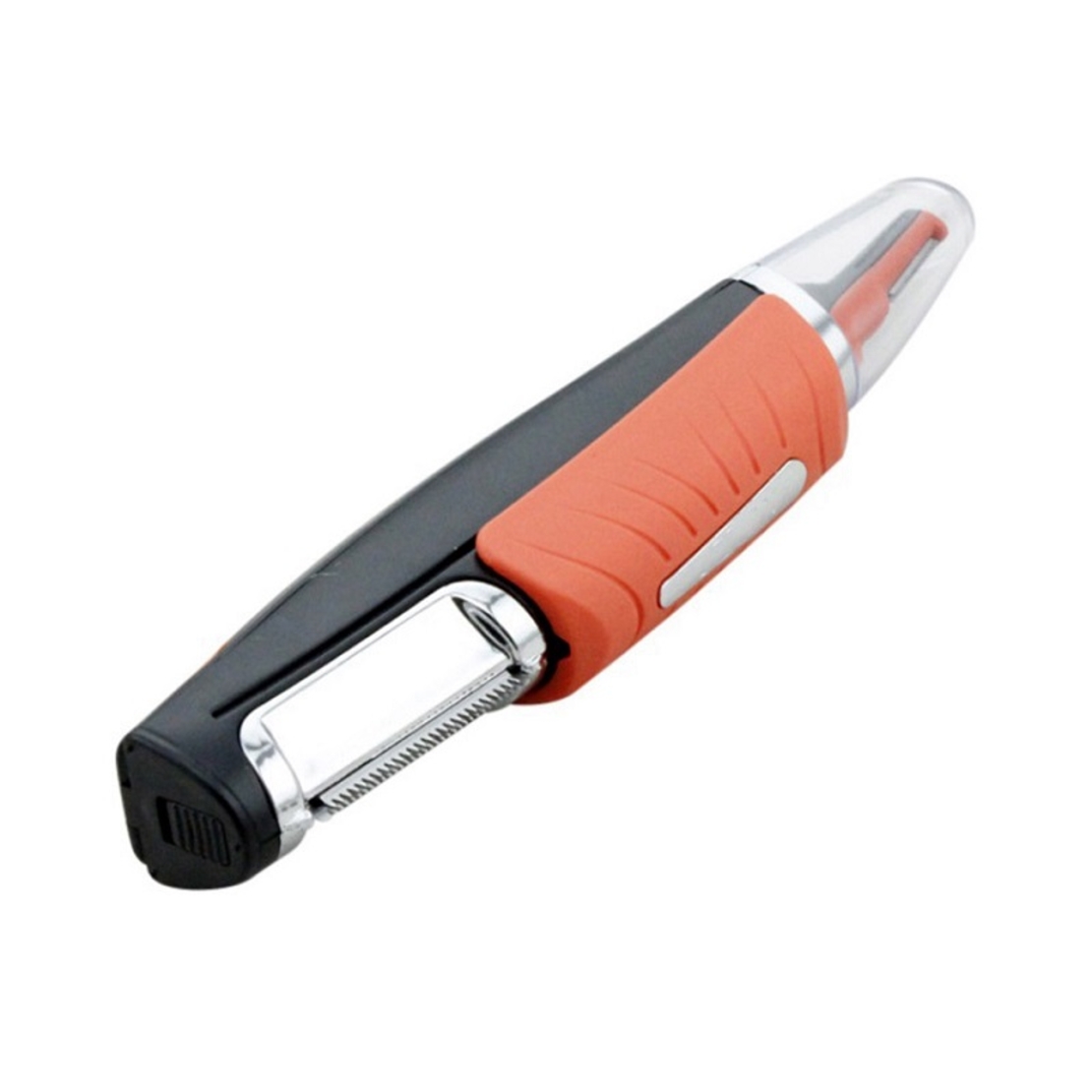 Trimmer - AT084 - 247527