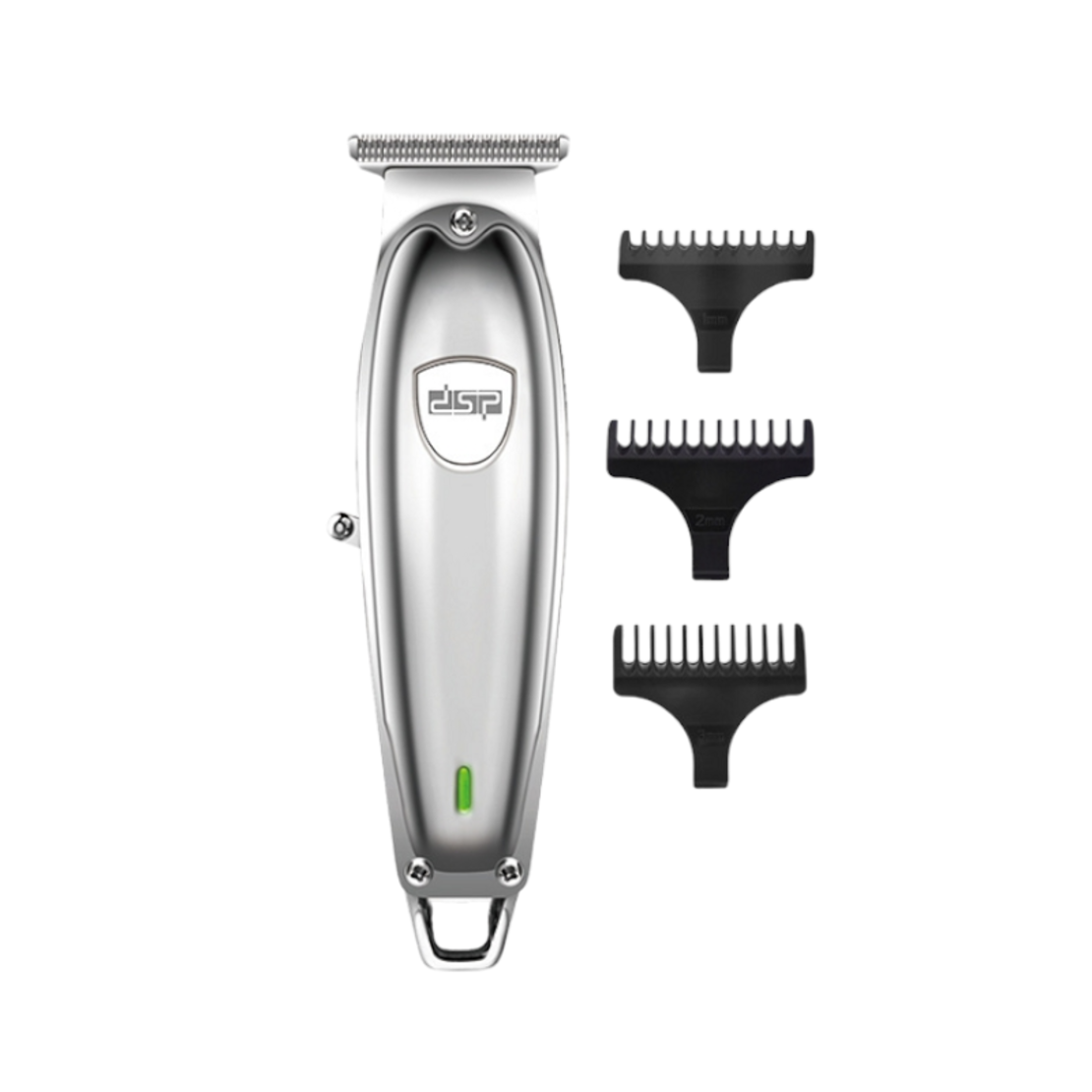 Aparat de tuns - Trimmer - 90351 - DSP - 566074