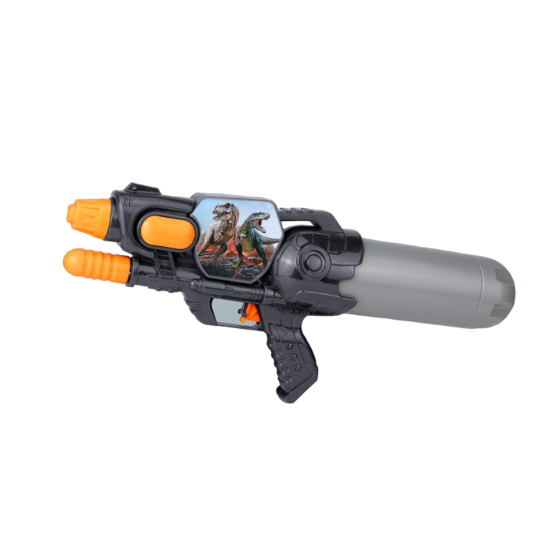 Pistol cu ​​apă - 300 ml - 815C - 306527