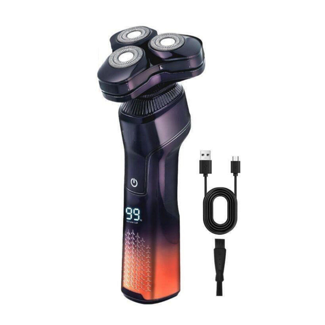 Razor - 60431 - DSP - 615853