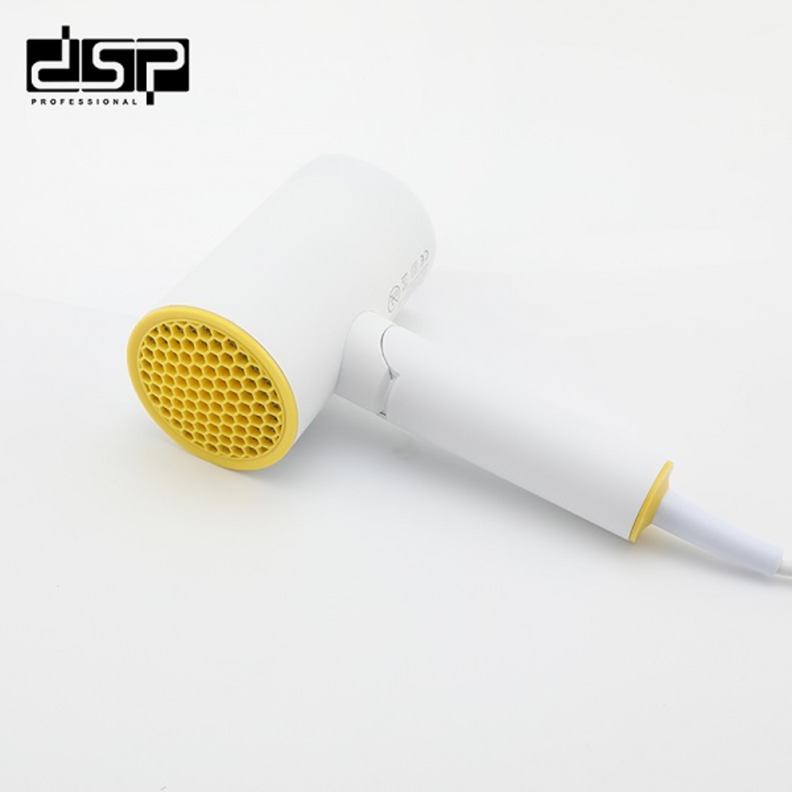 Uscător de păr - 30386 - DSP - 615006