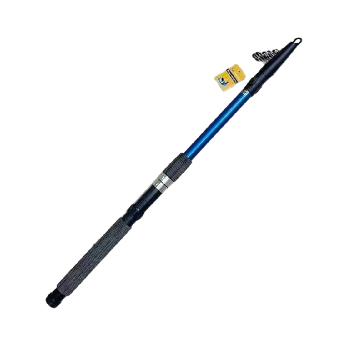 Tijă telescopică - 3,6 m - 30937