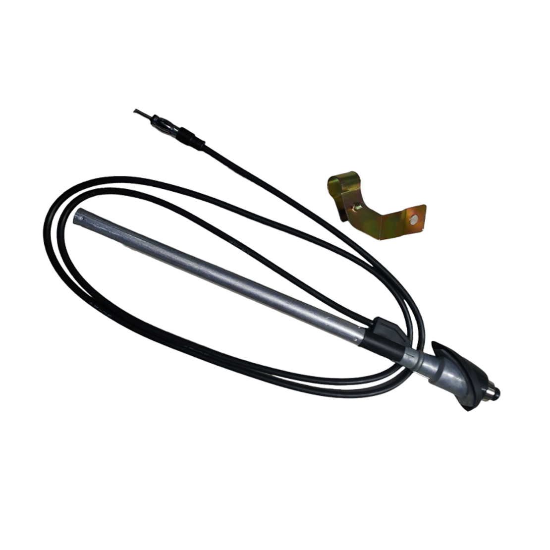 Antena de acoperiș auto - 1412807 - 140370