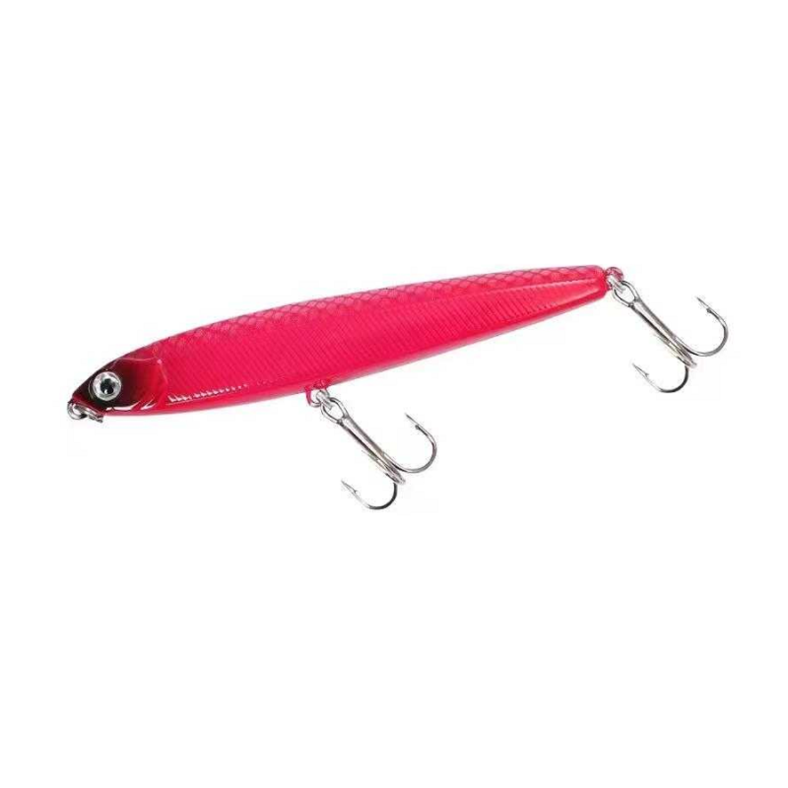 Momeală artificială - HL - 9,5cm - 31305