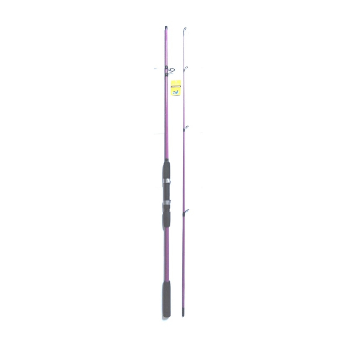Tija - 2,7m - 30529