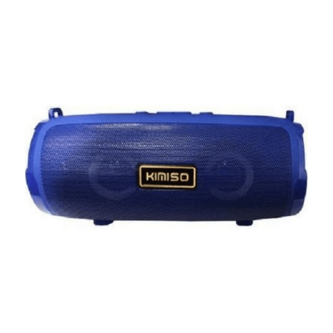 Difuzor Bluetooth fără fir - KMS-225 - 881865 - Albastru