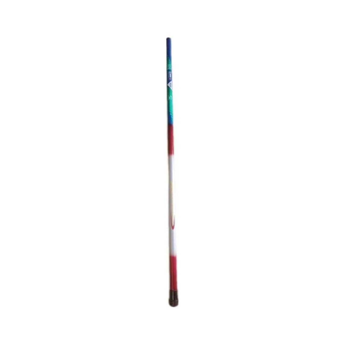 Tijă telescopică - 3 m - 30949