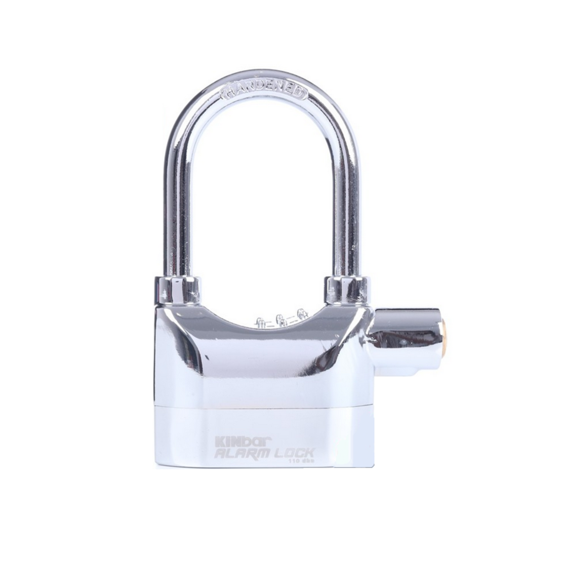 Lacat cu alarma - 179173