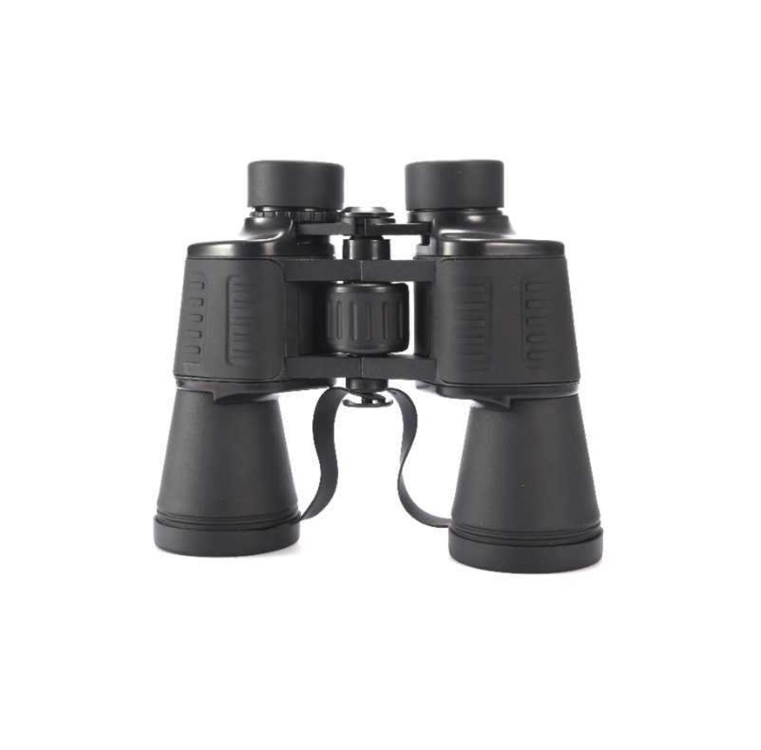 Binoclu - 158 - 4*50 - 890210