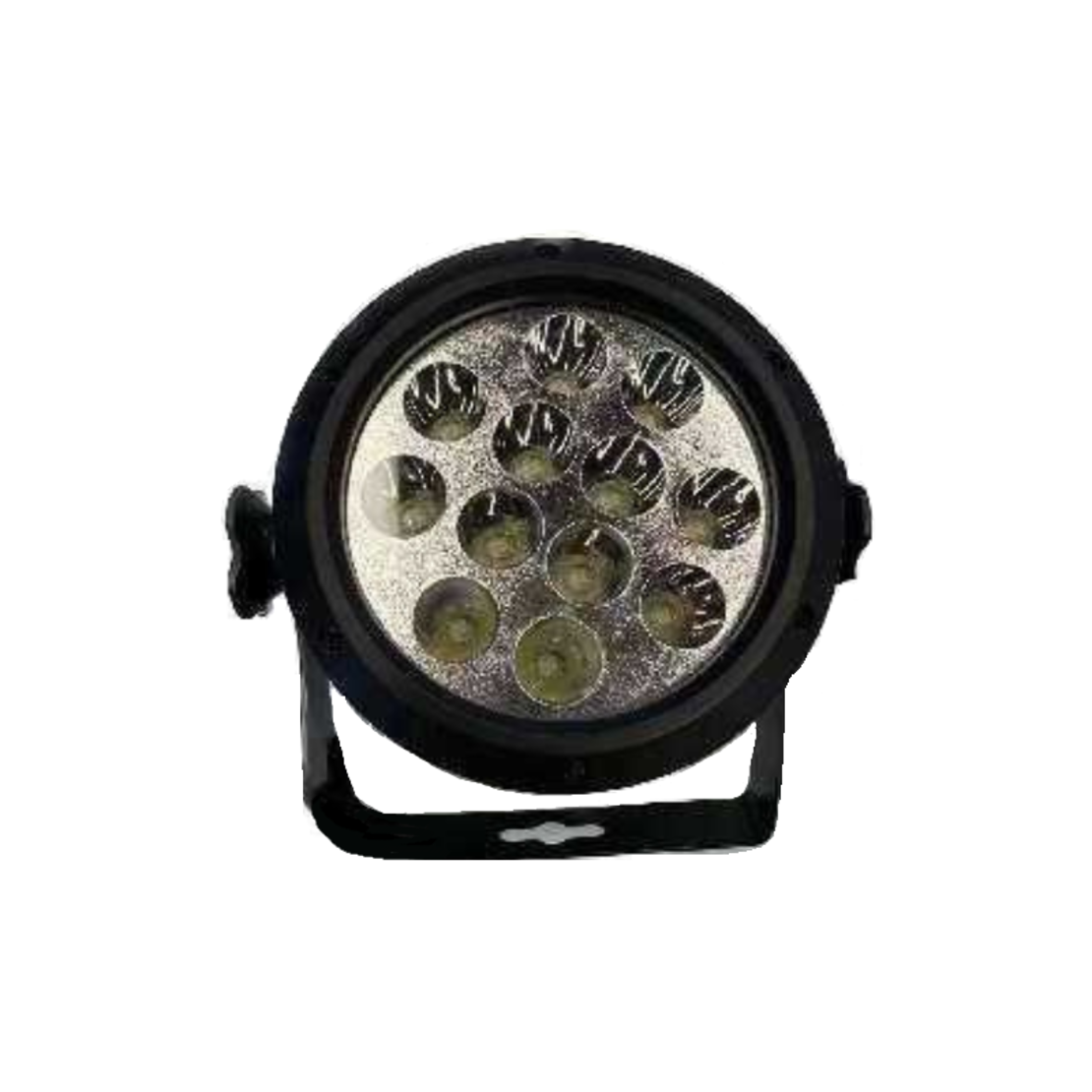 Proiector LED reîncărcabil - S08-12 - 251223