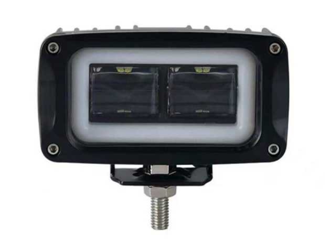 Far motociclete LED- 3104537 - 310547