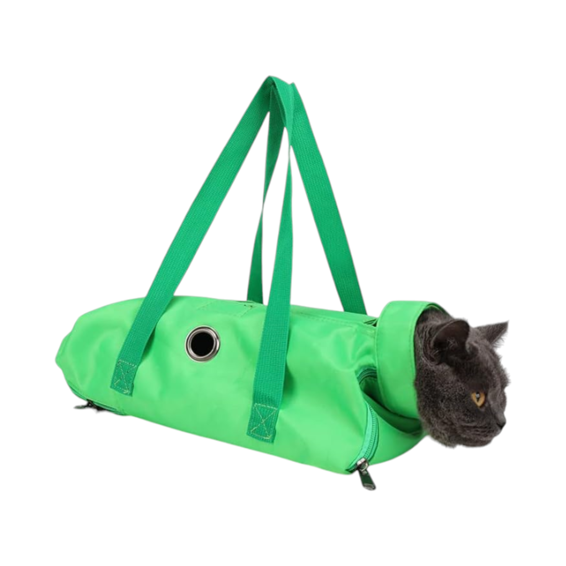 Transport pentru animale de companie - 550950