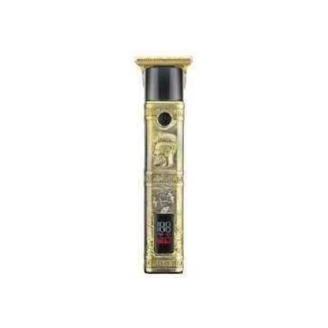Clipper - Frizer - KM-076 - Kemei