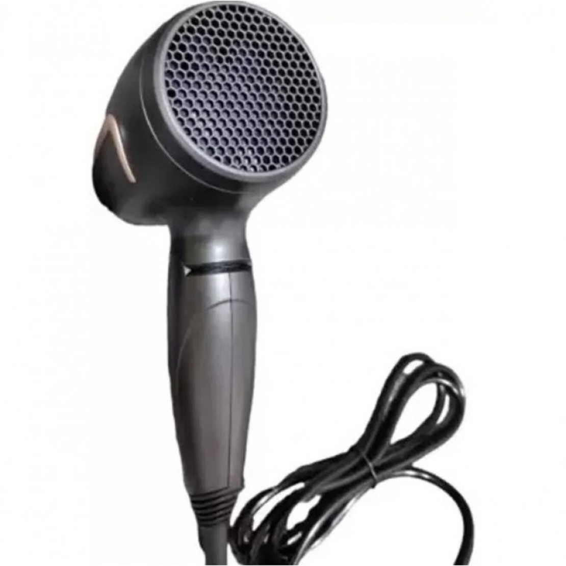 Uscător de păr - KM-6834 - Kemei