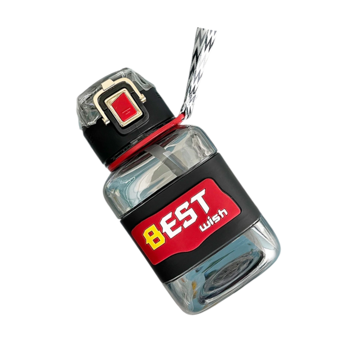 Sticla de apa sport - BK8027 BEST - 850 ml - 072117