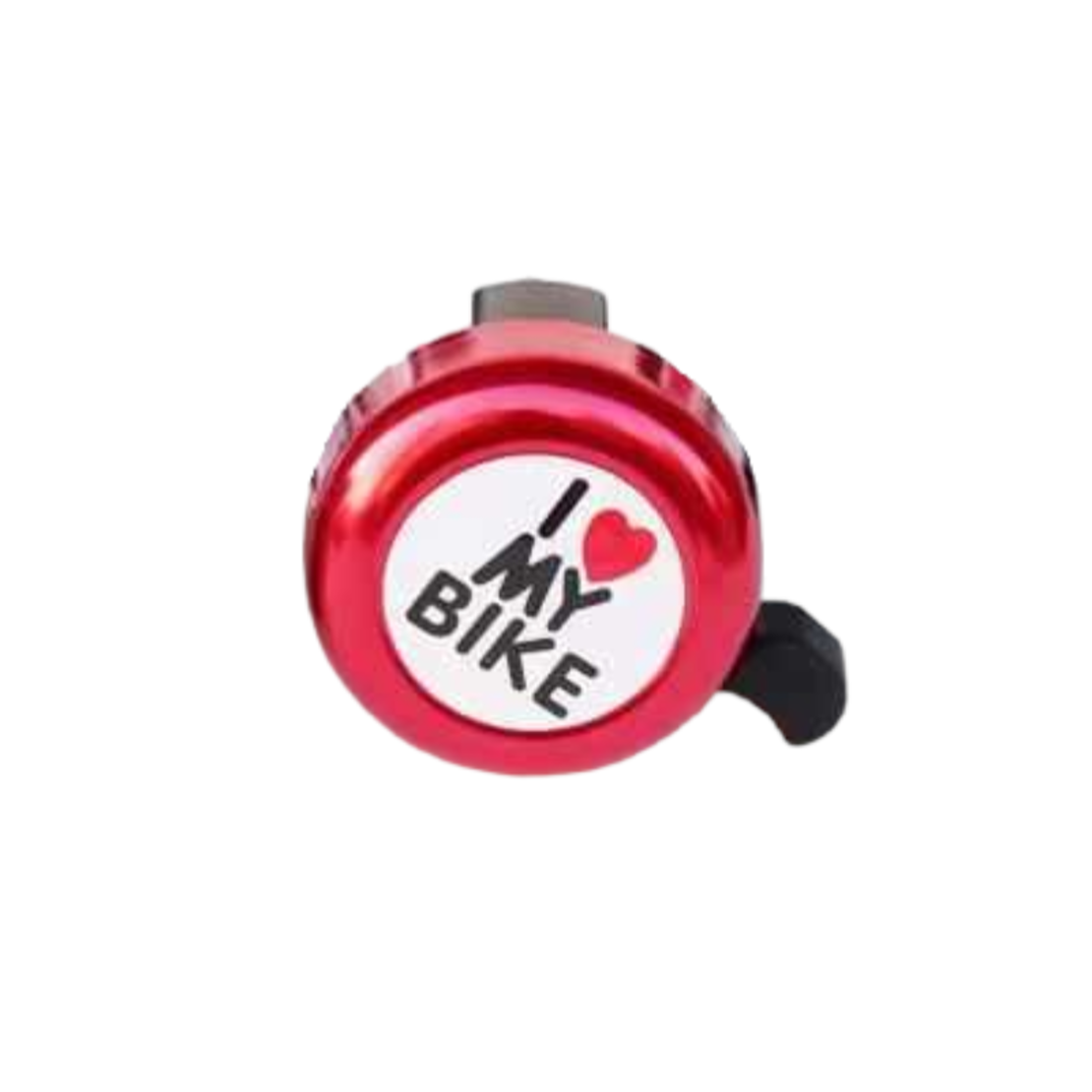 Sonerie bicicleta - S25-434 - 650646