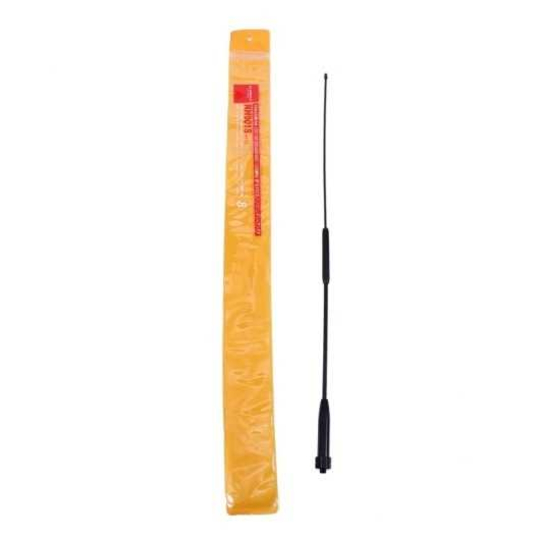 Antena transceiver - R-901S - 47cm - 223350