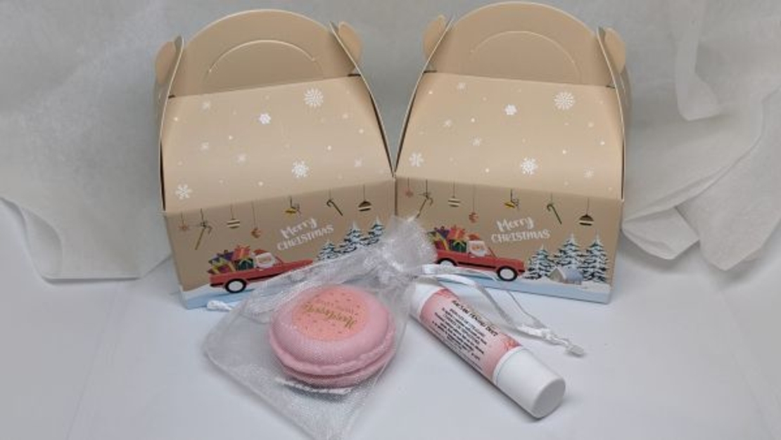 Gift Set 