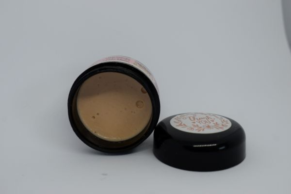 CREMA CONTUR DE OCHI 'HAPPY EYES'