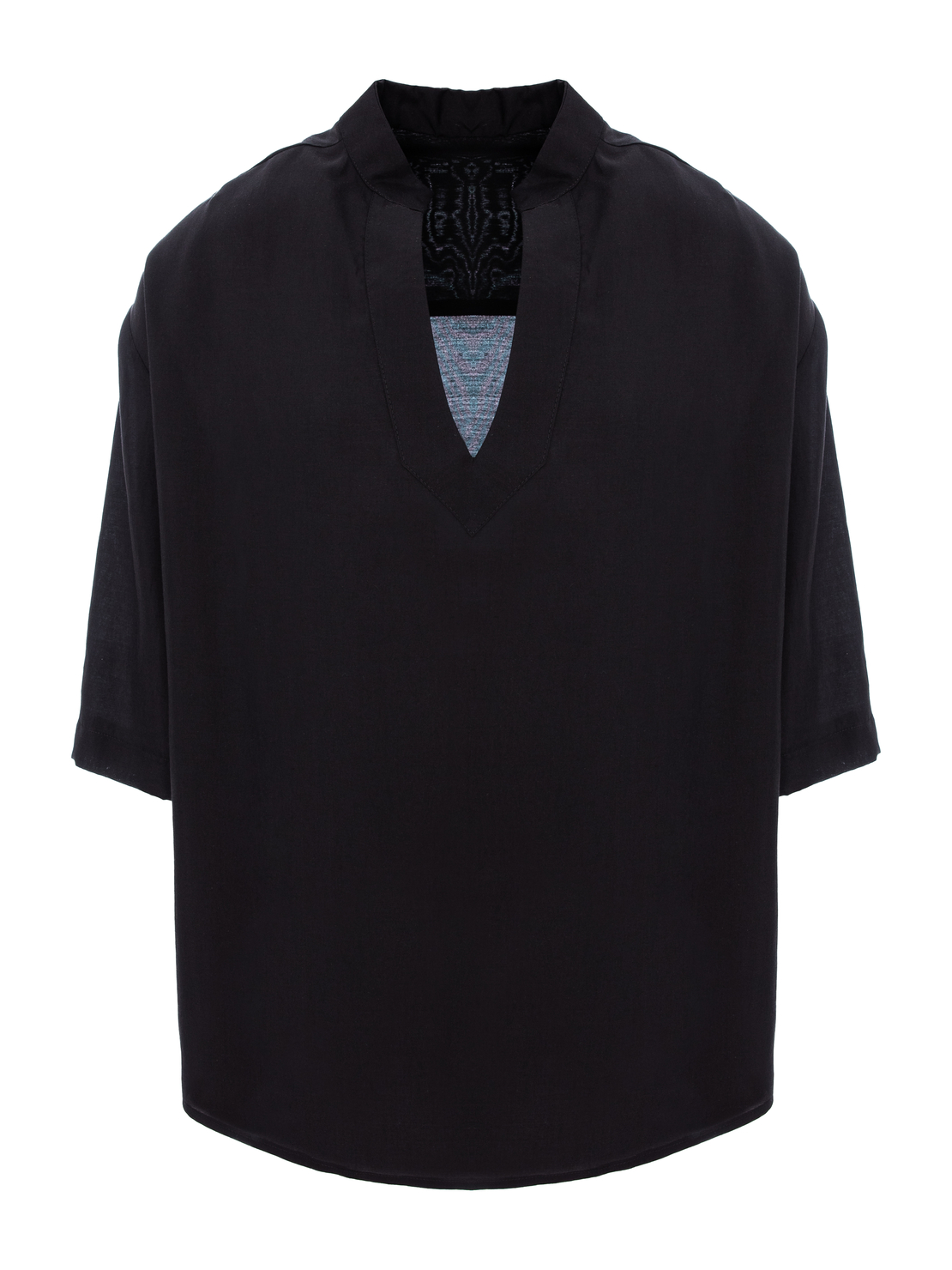 Bluza Barbati Fito