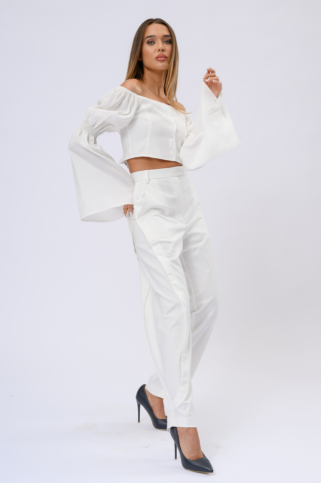 Pantalon Dama Lira