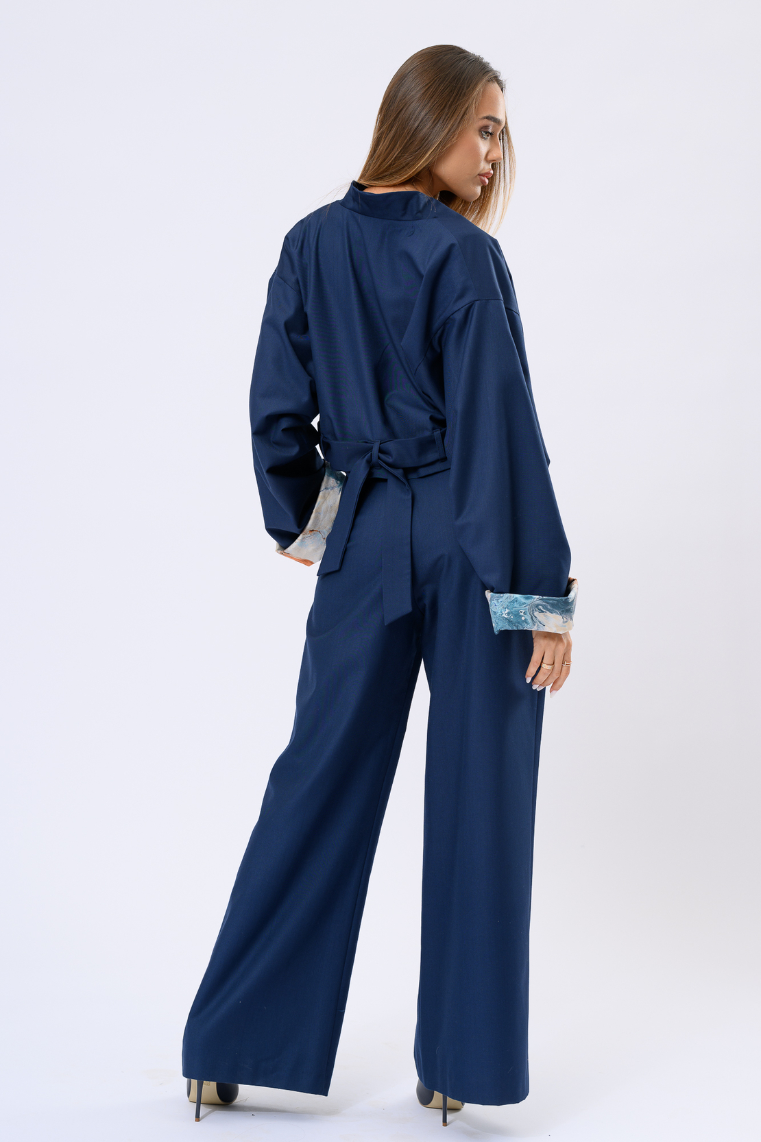 Pantalon Dama Cleo