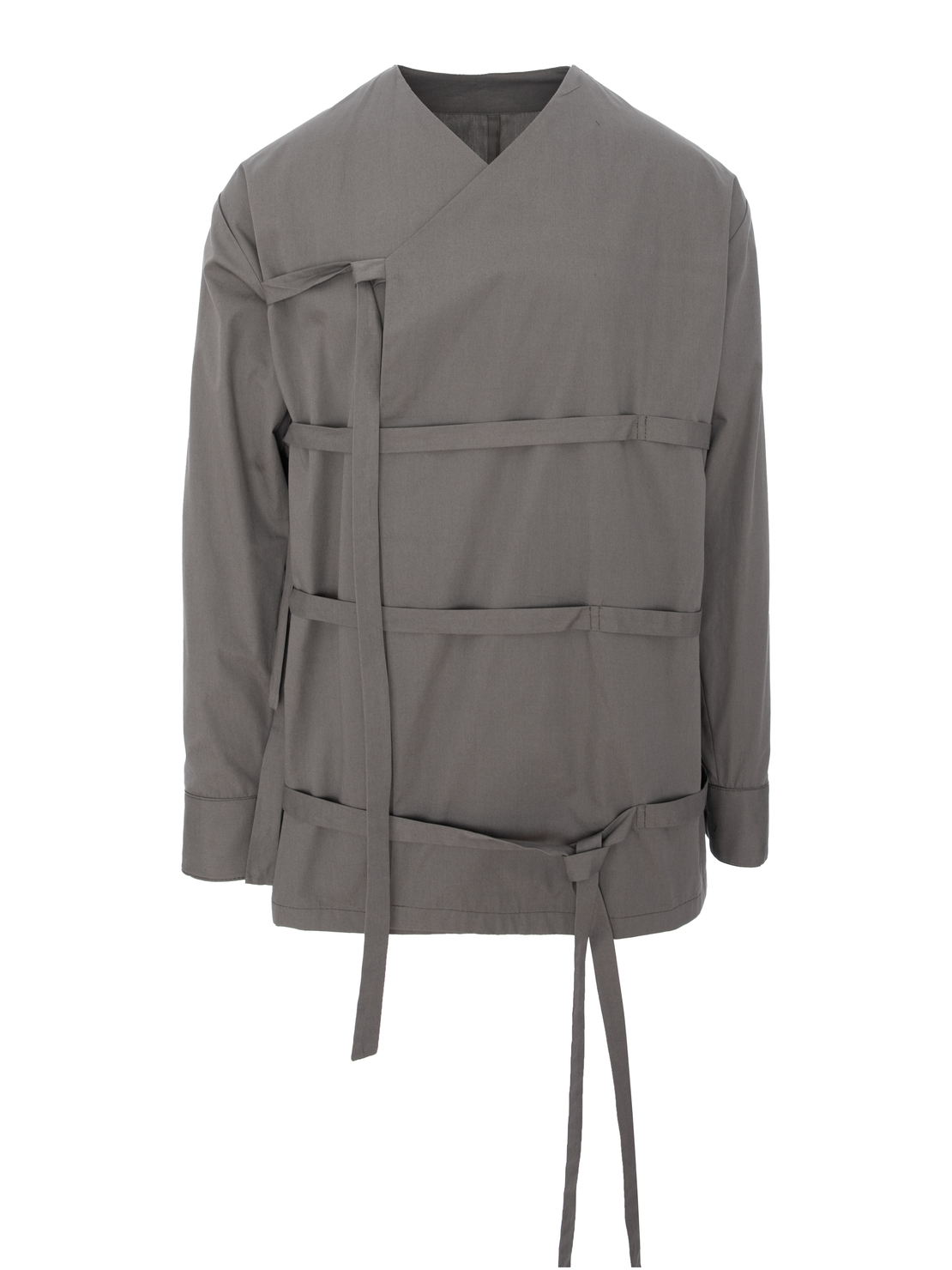 Bluza Stil Jacheta Barbati Kim
