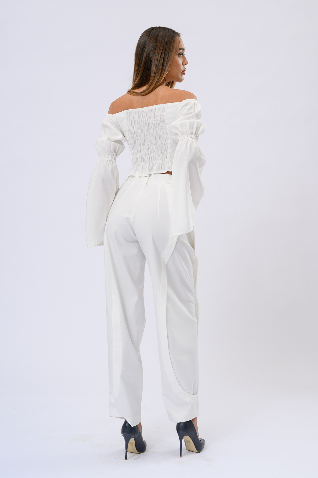Pantalon Dama Lira