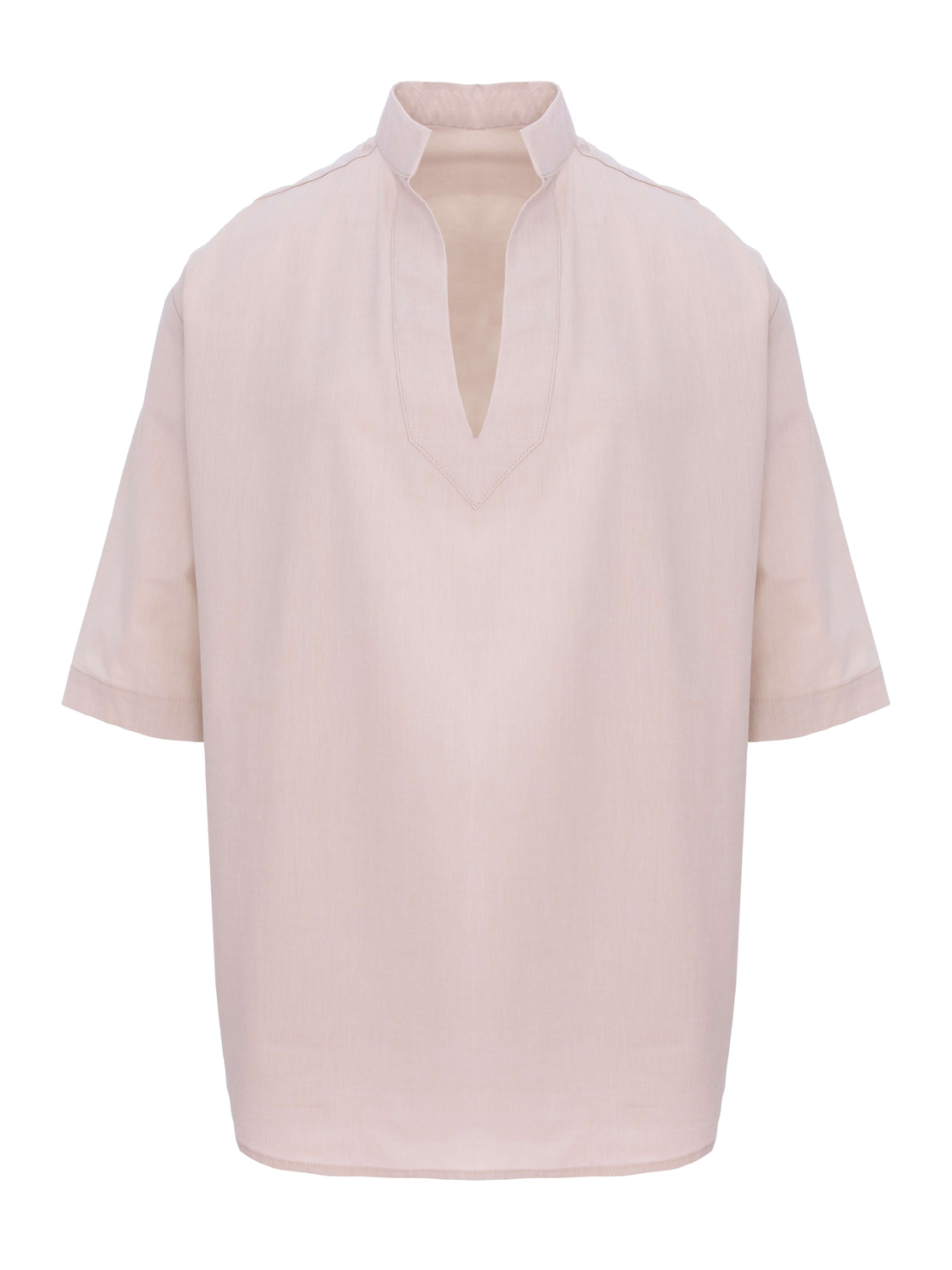 Bluza Barbat Fito
