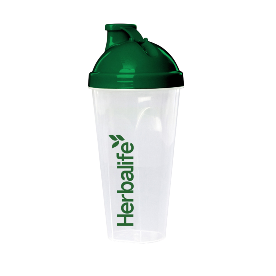 Shaker Herbalife Single