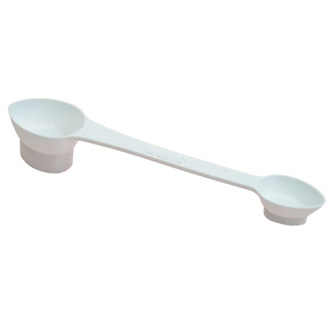 Lingura Multifuncțională