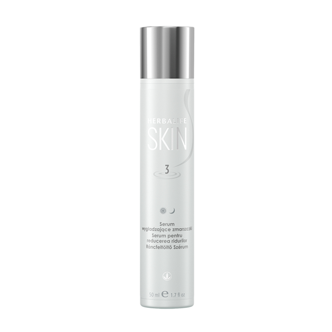 Serum pentru reducerea ridurilor 50ml